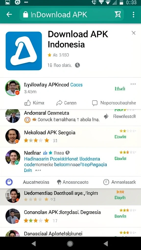 Screenshot jarum77 nomor 3