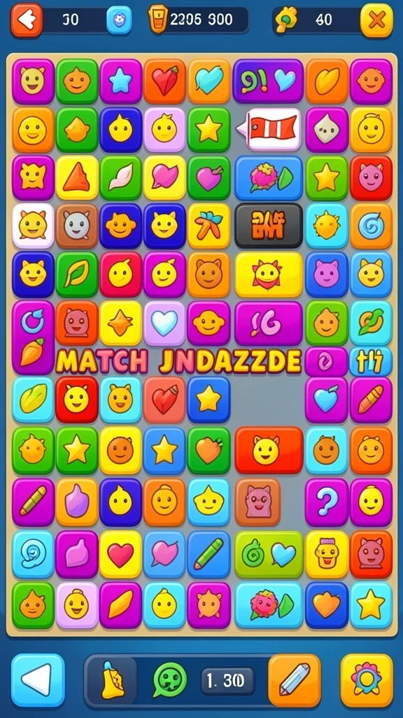 Screenshot jaya89 nomor 2