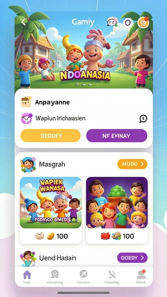 Screenshot jeboltogel nomor 1