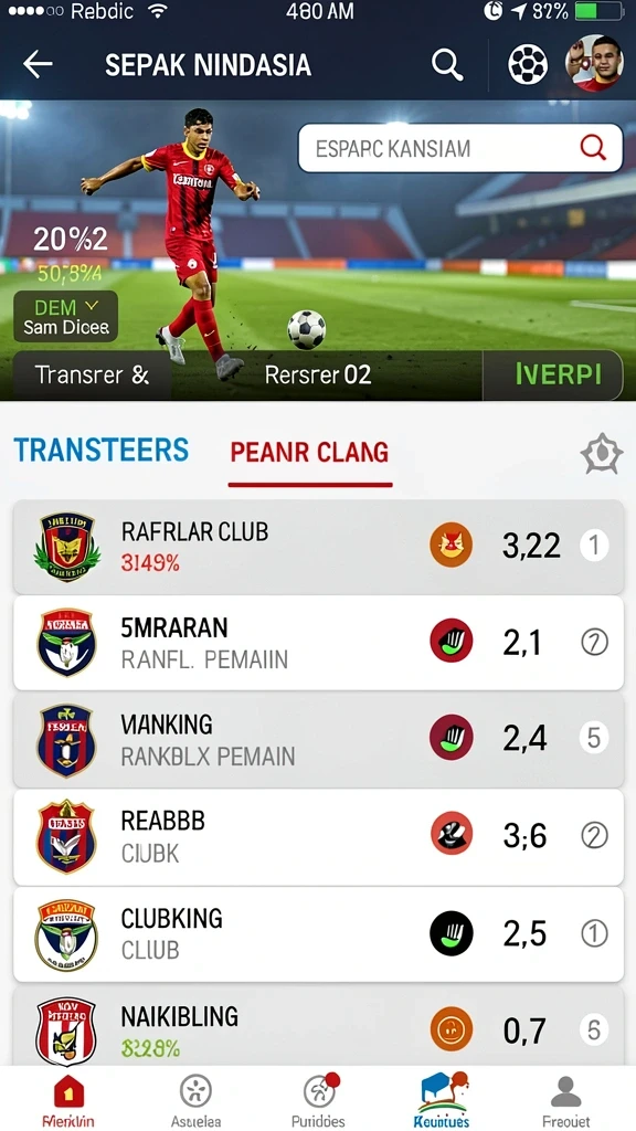 Screenshot jos77 nomor 3