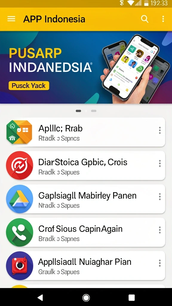 Screenshot juragan28 nomor 3