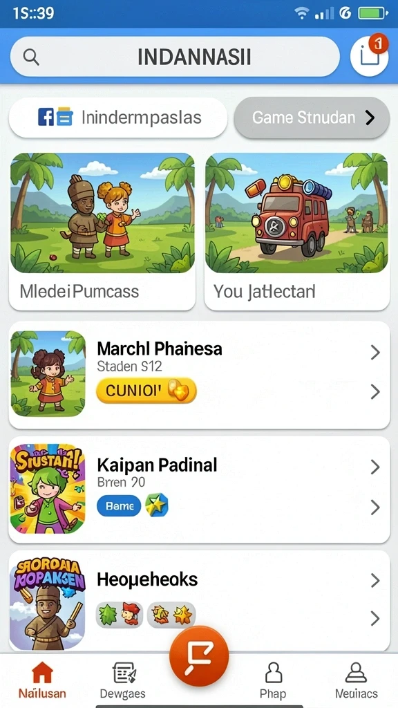 Screenshot juta7 nomor 1