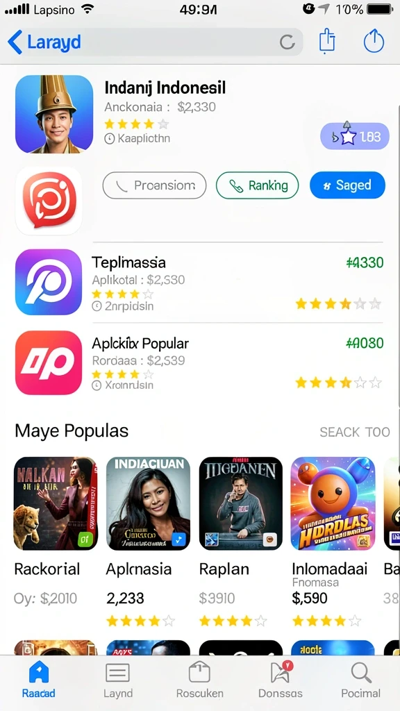 Screenshot juta7 nomor 3