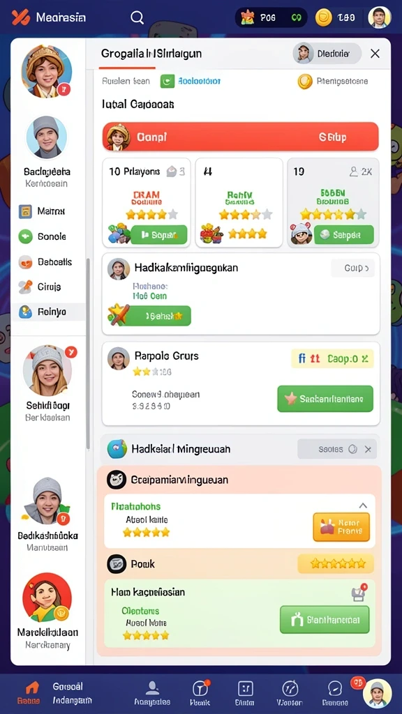 Screenshot ka789 nomor 2