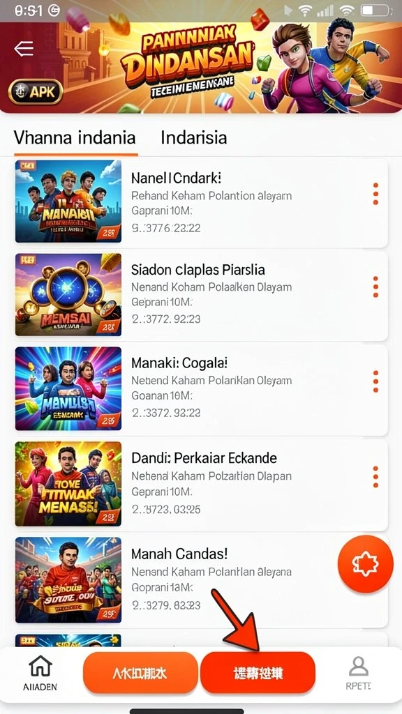 Screenshot kakwin nomor 3