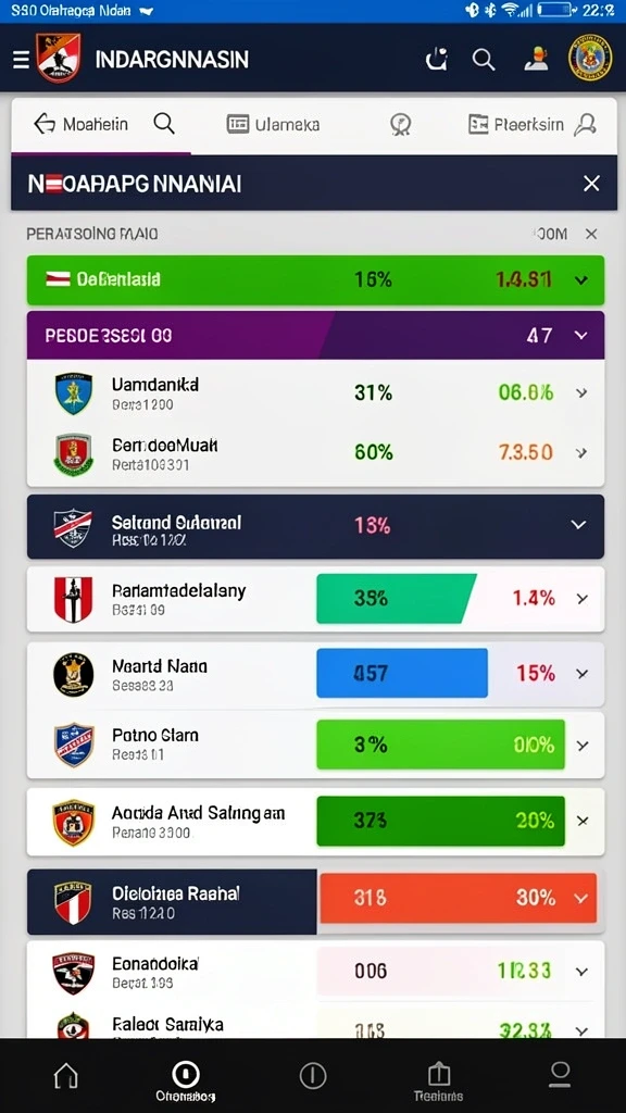 Screenshot kartutoto nomor 2