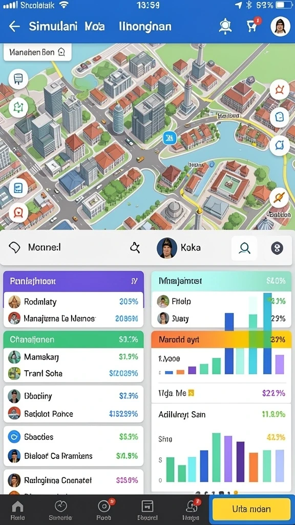 Screenshot kelinci88 nomor 2