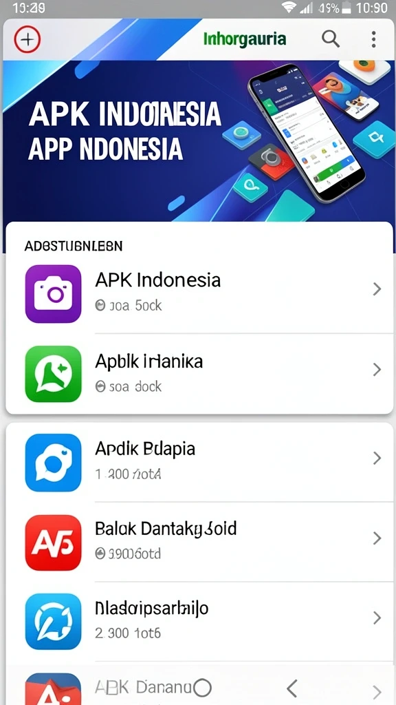 Screenshot kelinci88 nomor 3