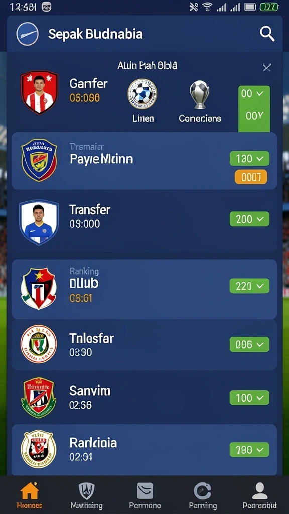 Screenshot kepo66 nomor 2