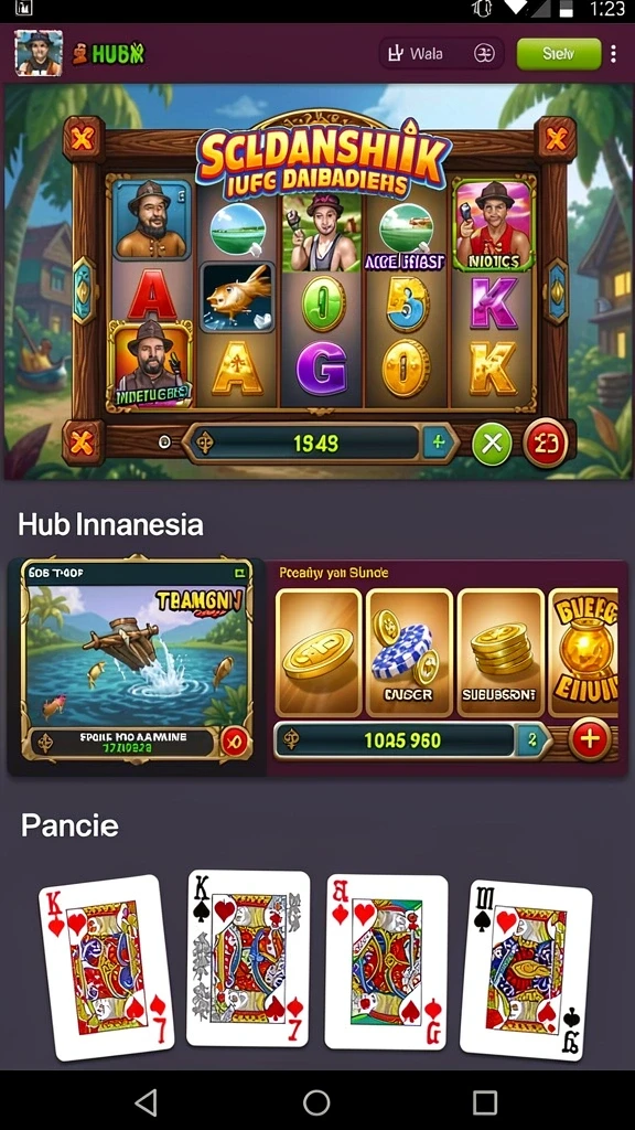 Screenshot kkslot777 nomor 2