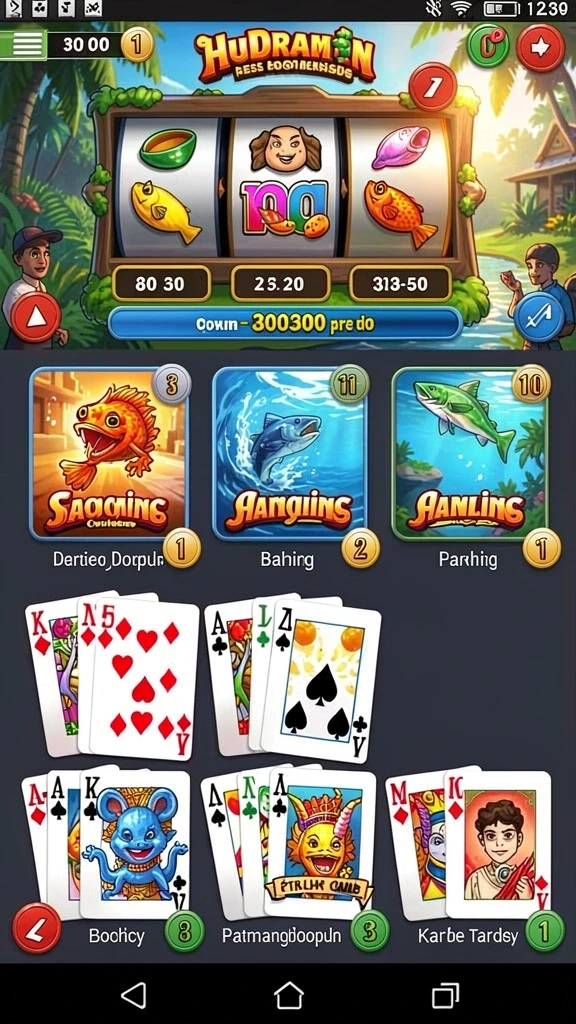 Screenshot kkslot777 nomor 3
