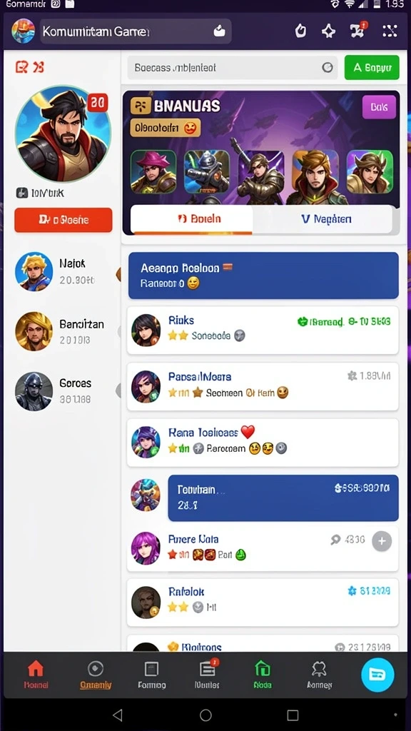 Screenshot kurnia898 nomor 1
