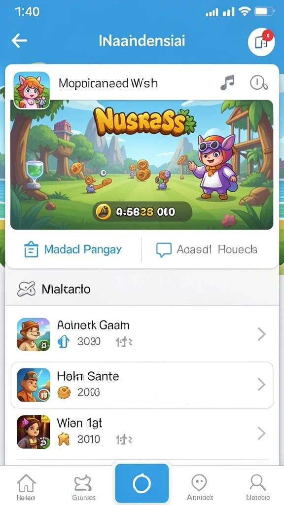 Screenshot ledak188 nomor 2