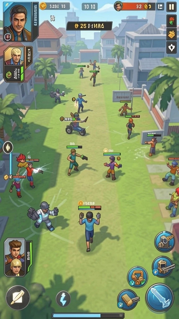 Screenshot letsthor nomor 2