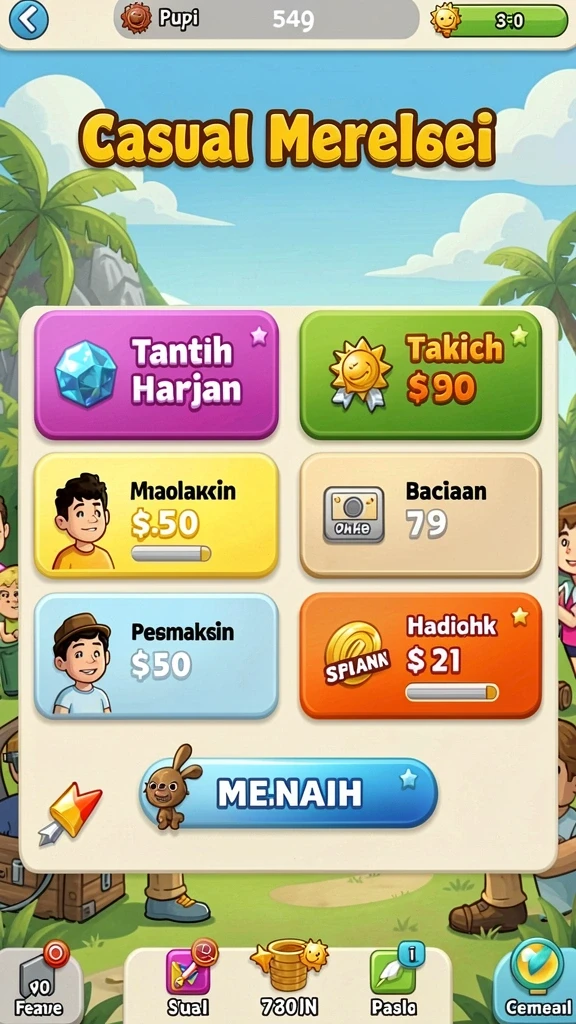 Screenshot li789 nomor 1