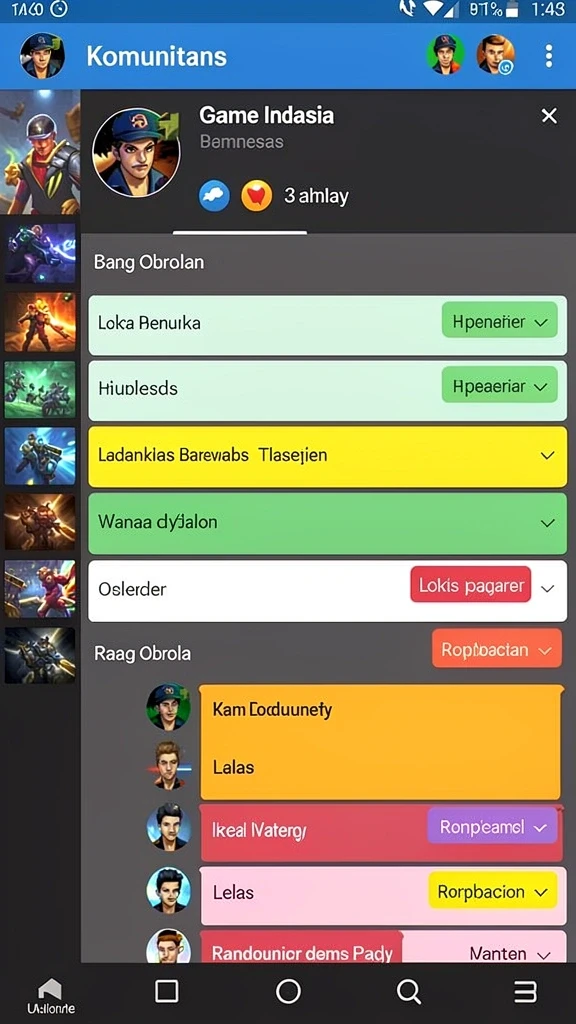 Screenshot litetoto nomor 1