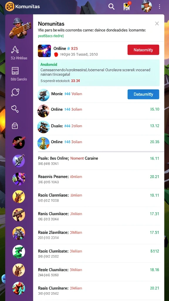 Screenshot lkopen nomor 1