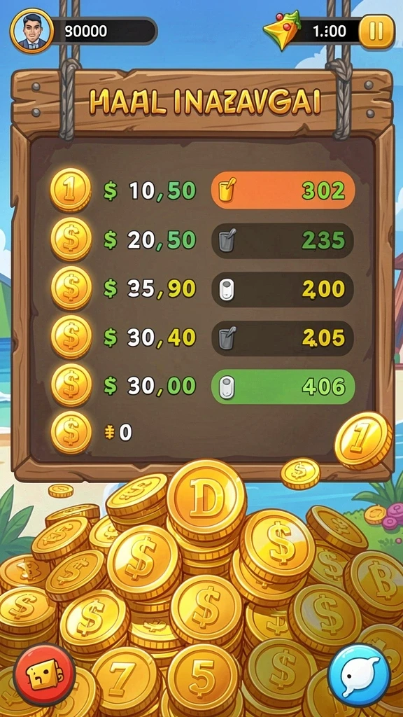 Screenshot lkopen nomor 2