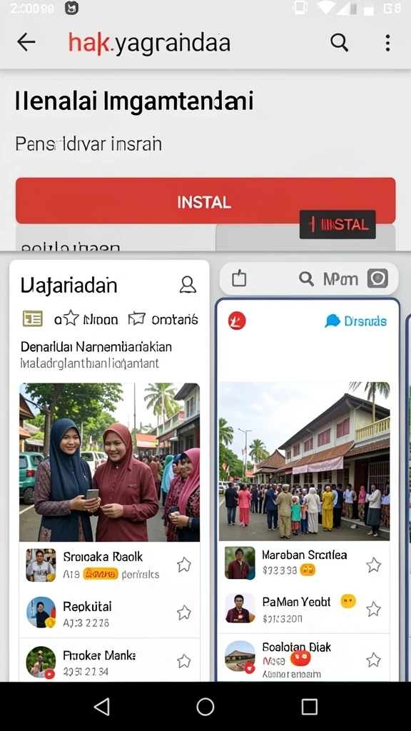 Screenshot lmbaslot nomor 2