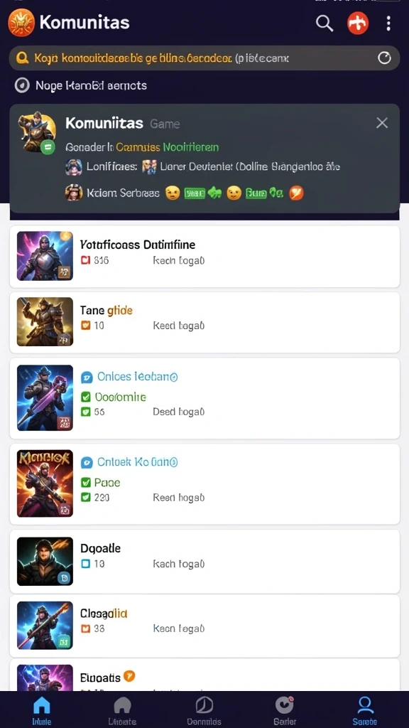 Screenshot lmbaslot nomor 3