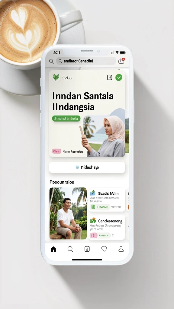 Screenshot lunatogel nomor 1