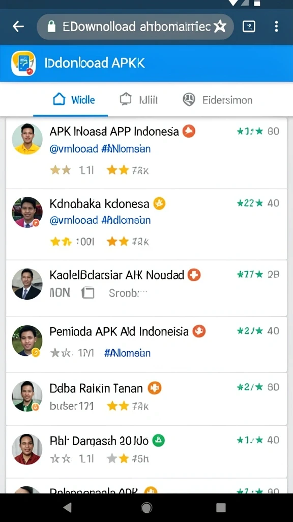 Screenshot mabar88 nomor 1