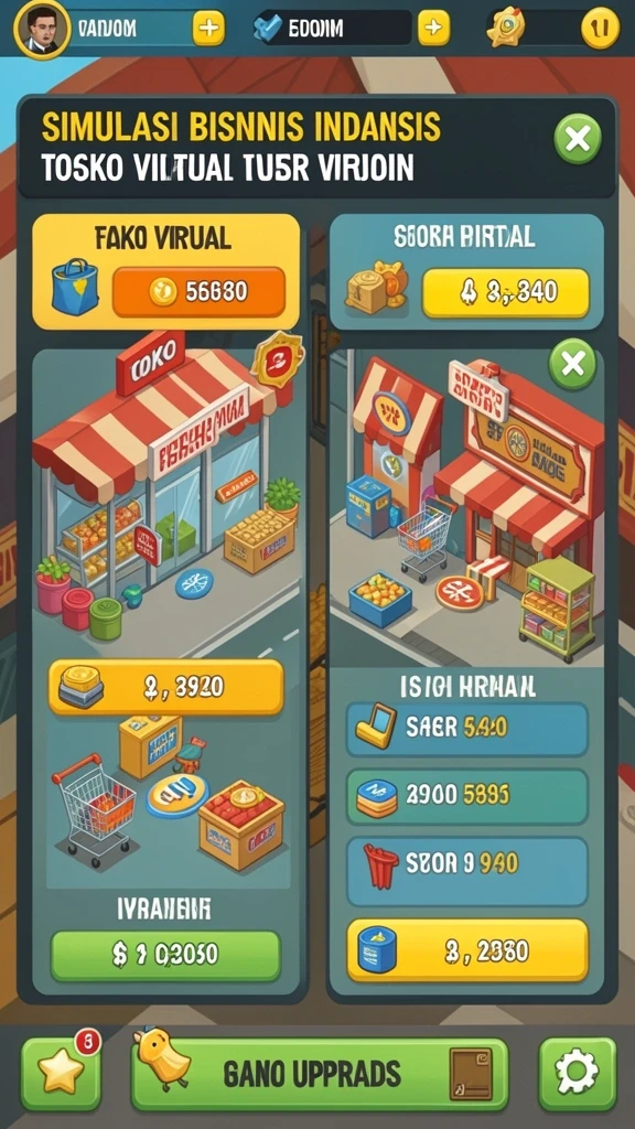 Screenshot mabar88 nomor 2