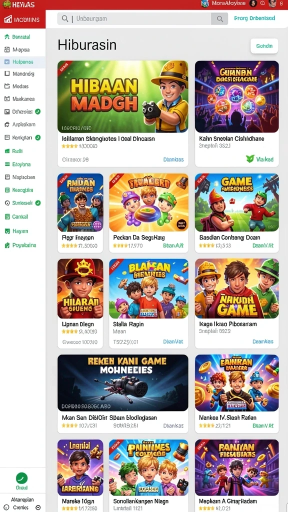 Screenshot macan388 nomor 2