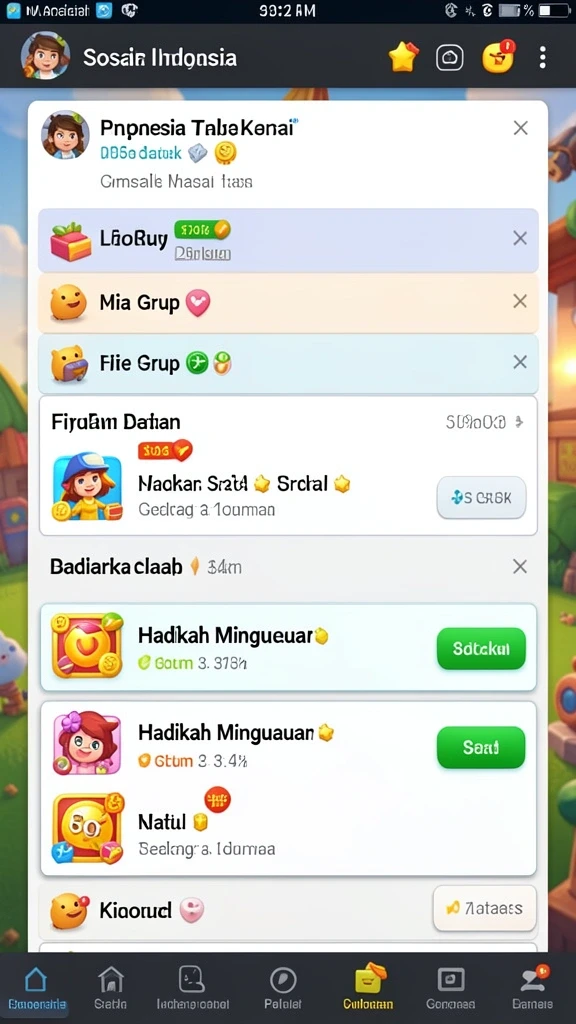 Screenshot mafiatoto nomor 1