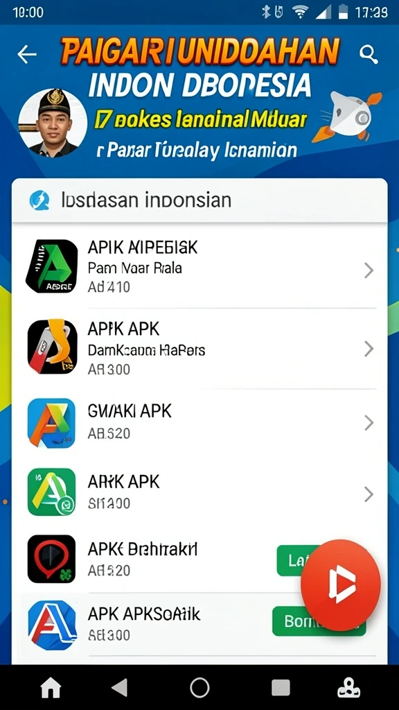 Screenshot maj777 nomor 1