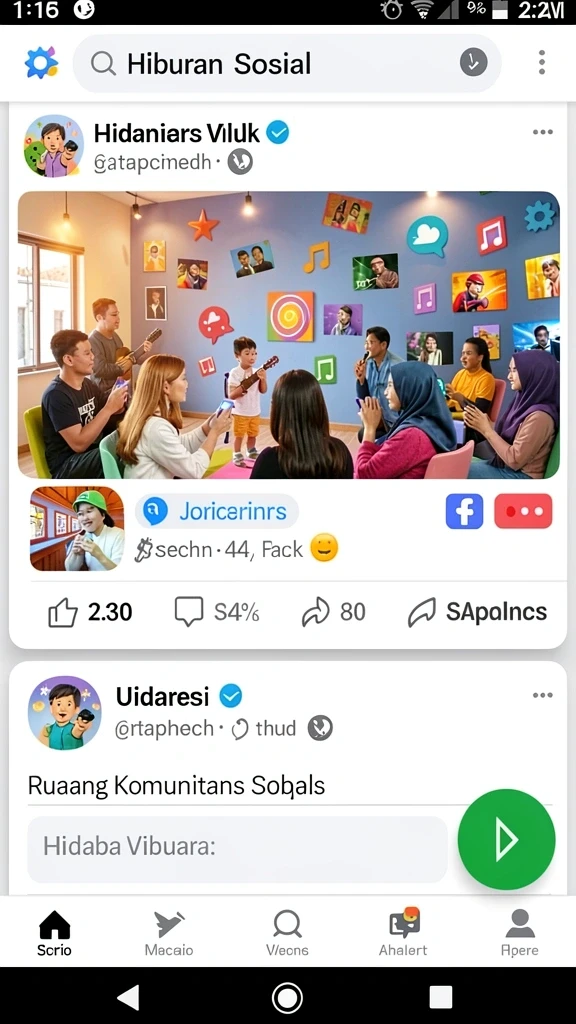 Screenshot mami188 nomor 2