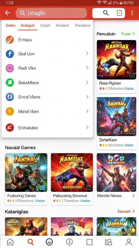 Screenshot mantra55 nomor 2