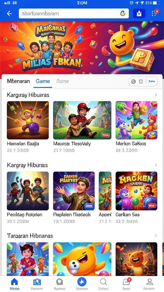 Screenshot maxslot nomor 1