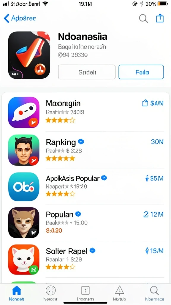 Screenshot maxslot nomor 2