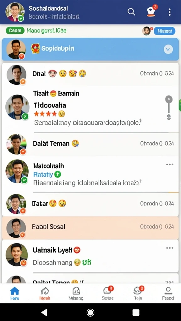 Screenshot maxslot nomor 3