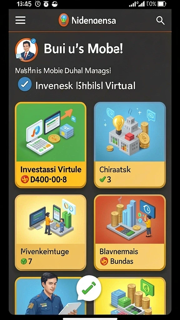 Screenshot megavisa88 nomor 2