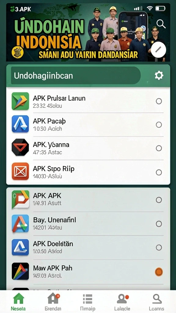 Screenshot megavisa88 nomor 3