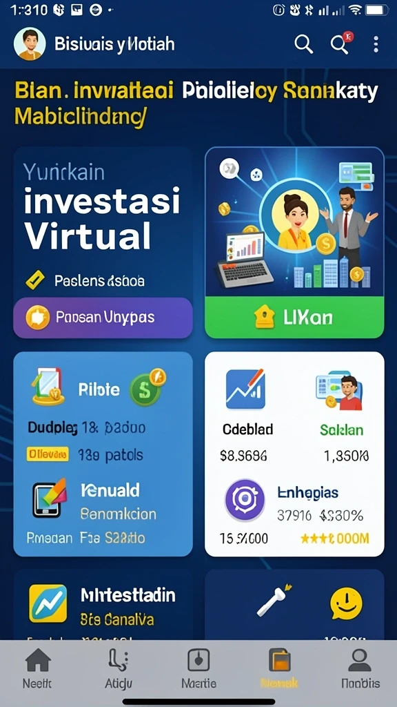 Screenshot menangbet nomor 3