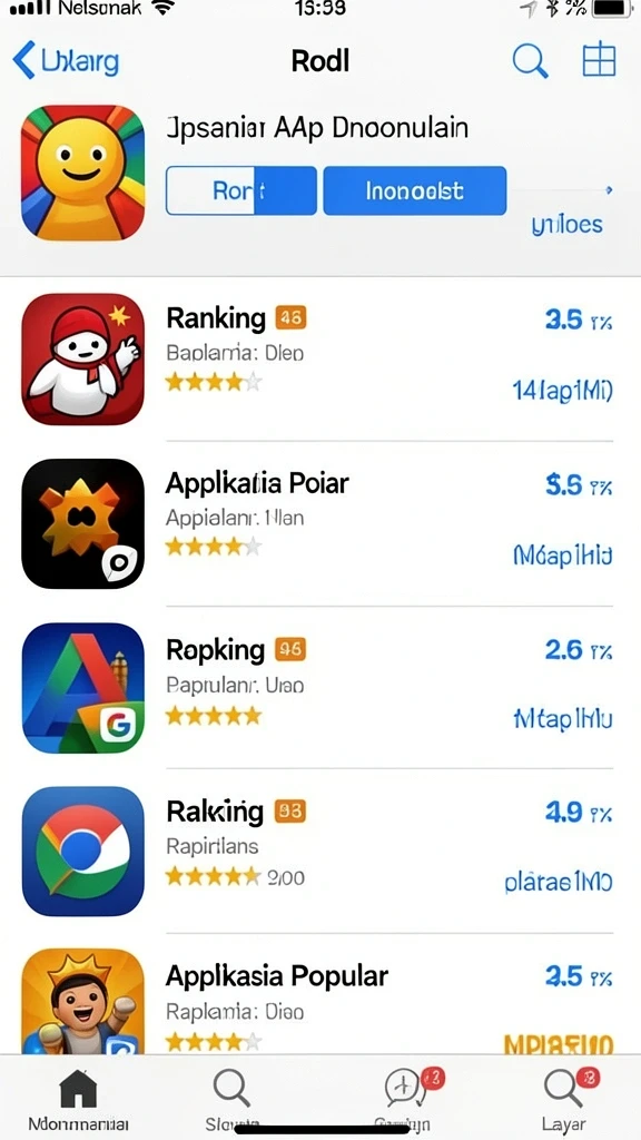 Screenshot merdeka138 nomor 1