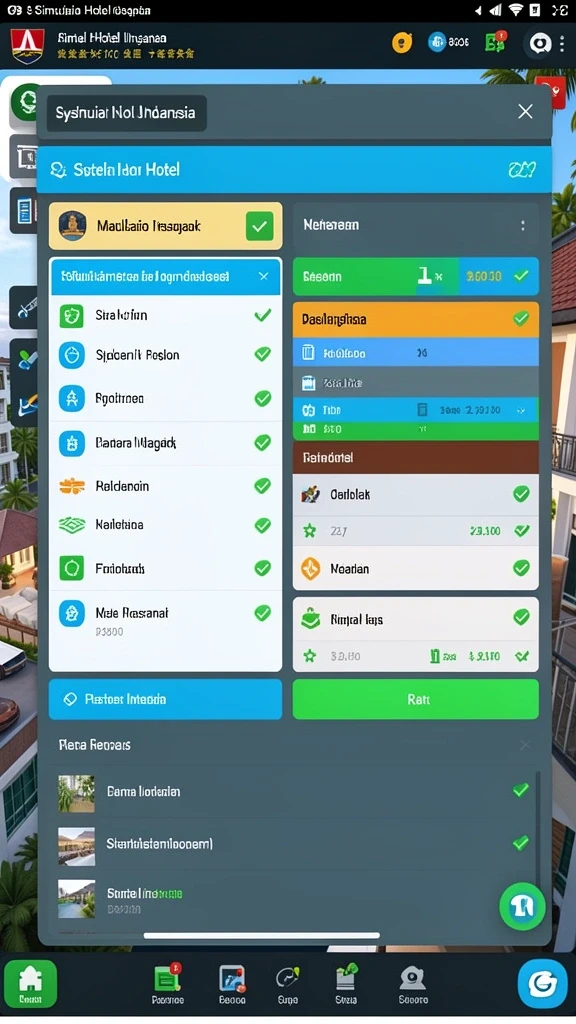 Screenshot merdeka138 nomor 2