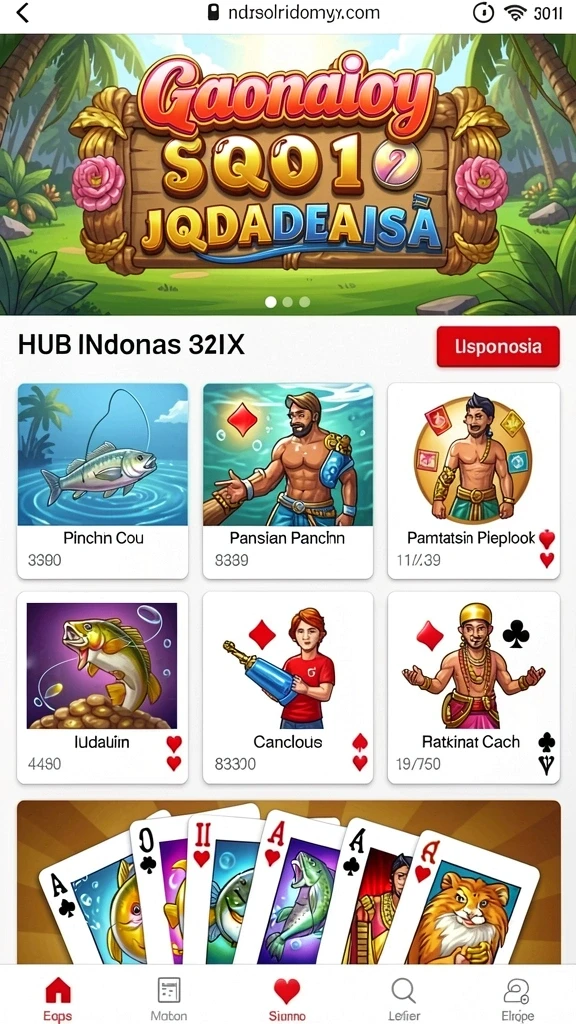 Screenshot mg525 nomor 1