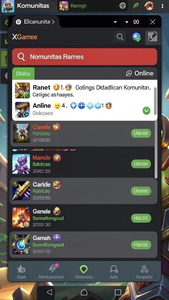Screenshot mg525 nomor 3