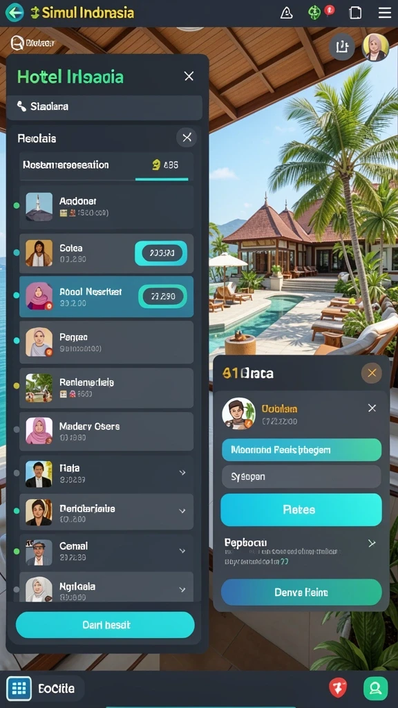 Screenshot mpo2121 nomor 1