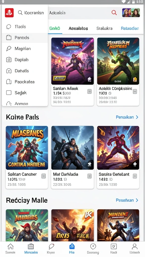 Screenshot mpoid nomor 1