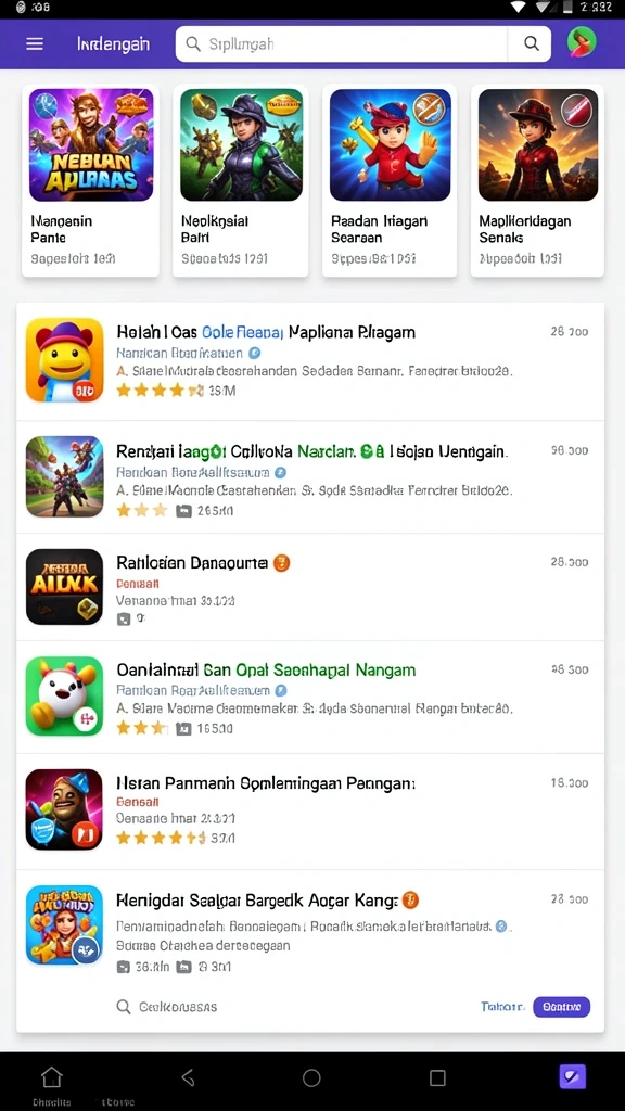 Screenshot mpoid nomor 3