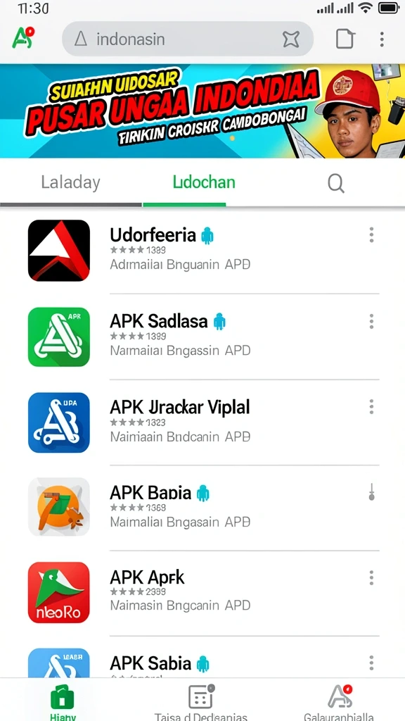 Screenshot muliatoto nomor 3