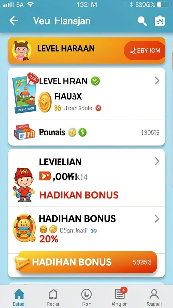 Screenshot musang178 nomor 1