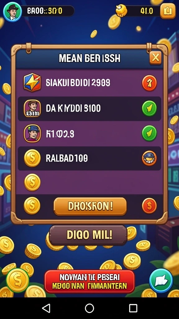 Screenshot musang178 nomor 2