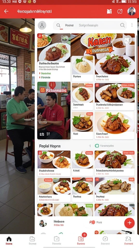 Screenshot naga889 nomor 2