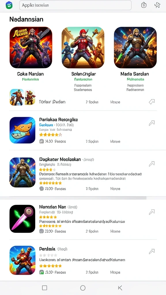 Screenshot naga889 nomor 3